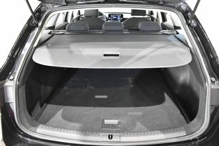 Seat Leon IV 1.0 TSI 110 CV DSG STYLE