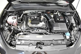 Seat Leon IV 1.0 TSI 110 CV DSG STYLE
