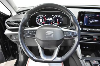 Seat Leon IV 1.0 TSI 110 CV DSG STYLE