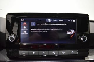 Seat Leon IV 1.0 TSI 110 CV DSG STYLE