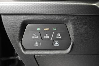 Seat Leon IV 1.0 TSI 110 CV DSG STYLE