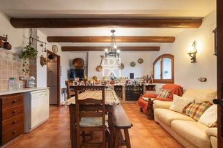 Chalet en venta en Can Semi - Mas Nou - Mas Ros en Castell-Platja d´Aro