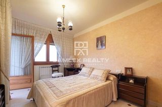 Chalet en venta en Can Semi - Mas Nou - Mas Ros en Castell-Platja d´Aro