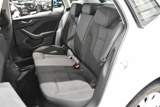 Skoda Kamiq 1.0 TSI 110 CV DSG AMBITION