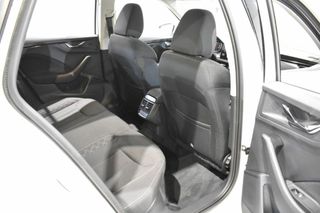 Skoda Kamiq 1.0 TSI 110 CV DSG AMBITION