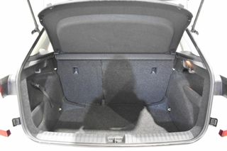 Skoda Kamiq 1.0 TSI 110 CV DSG AMBITION