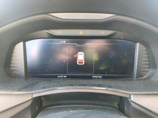 Skoda Kamiq 1.0 TSI 110 CV DSG AMBITION