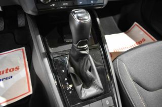 Skoda Kamiq 1.0 TSI 110 CV DSG AMBITION