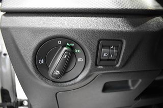 Skoda Kamiq 1.0 TSI 110 CV DSG AMBITION