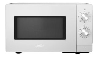 Microondas Balay con Grill