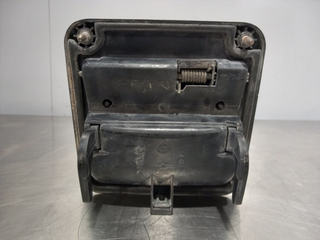 MANETA EXTERIOR LATERAL DERECHA CITROEN JUMPER CA