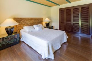 Chalet en alquiler en Los Monteros - Bahía de Marbella en Marbella
