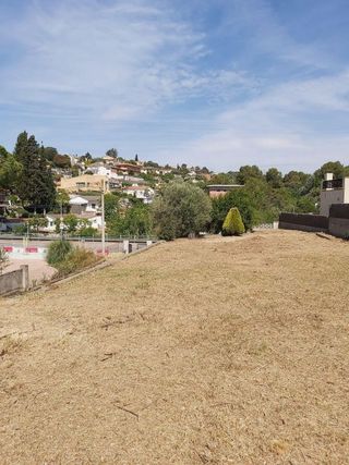 Terreno en venta en Sant Esteve Sesrovires