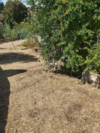 Terreno en venta en Sant Esteve Sesrovires