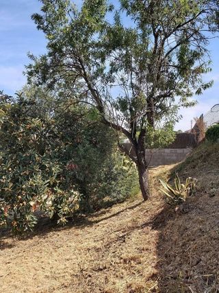 Terreno en venta en Sant Esteve Sesrovires