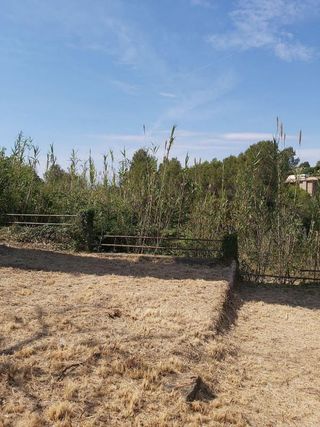 Terreno en venta en Sant Esteve Sesrovires