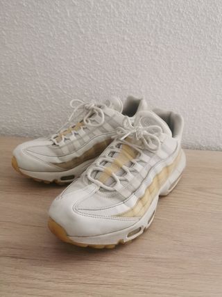 Nike Air Max 95 Talla 41