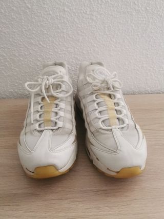 Nike Air Max 95 Talla 41