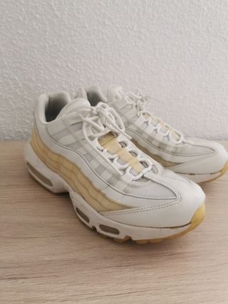 Nike Air Max 95 Talla 41