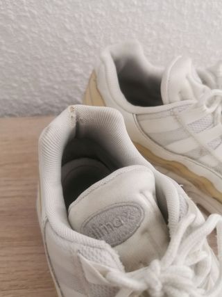 Nike Air Max 95 Talla 41