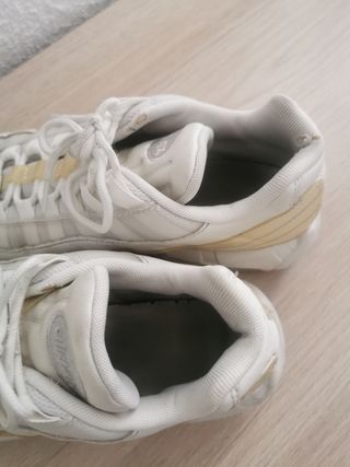 Nike Air Max 95 Talla 41