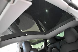 TESLA MODEL Y LONG RANGE DUAL MOTOR AWD 514 CV