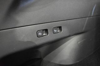 TESLA MODEL Y LONG RANGE DUAL MOTOR AWD 514 CV