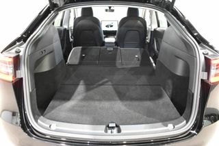 TESLA MODEL Y LONG RANGE DUAL MOTOR AWD 514 CV