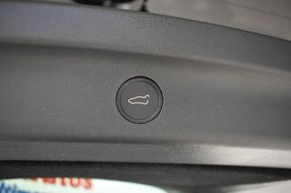 TESLA MODEL Y LONG RANGE DUAL MOTOR AWD 514 CV