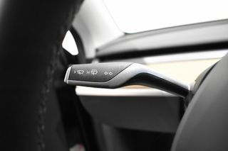 TESLA MODEL Y LONG RANGE DUAL MOTOR AWD 514 CV