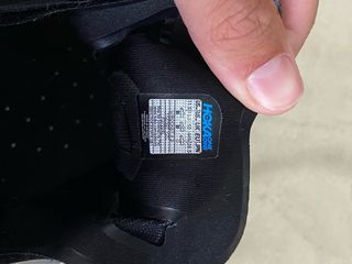 Hoka Rocket X 2 (A ESTRENAR)