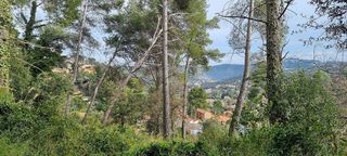 Solar en venta en Torrelles de Llobregat