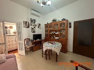 Casa en venta en Lora del Río
