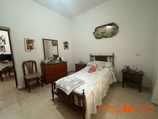 Casa en venta en Lora del Río