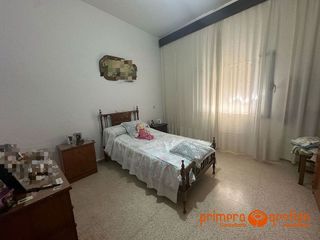 Casa en venta en Lora del Río