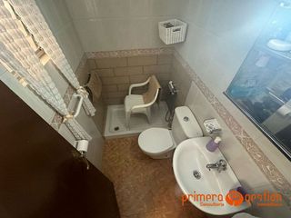 Casa en venta en Lora del Río