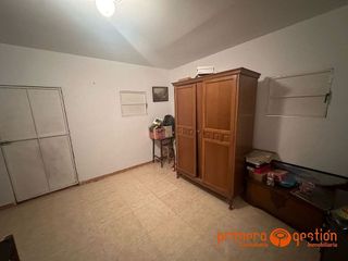 Casa en venta en Lora del Río