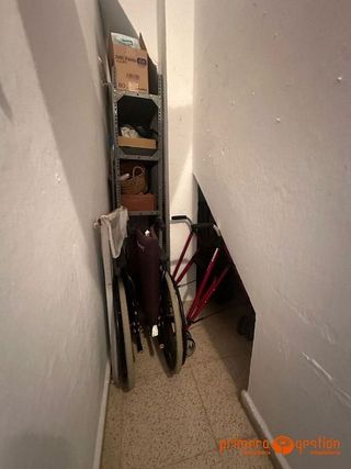 Casa en venta en Lora del Río