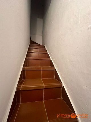 Casa en venta en Lora del Río