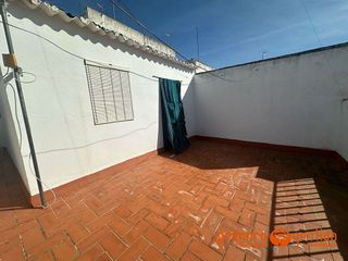 Casa en venta en Lora del Río