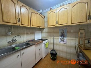 Casa en venta en Lora del Río