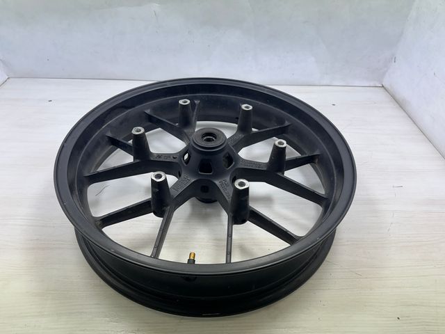 Llanta Delantera Honda CB 500 F X 2019