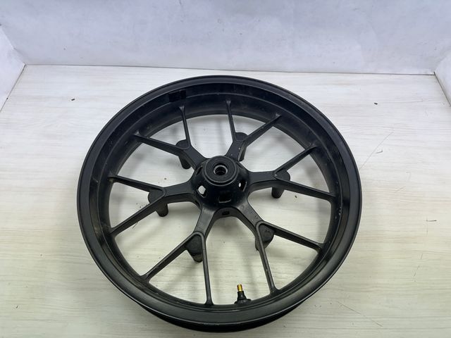 Llanta Delantera Honda CB 500 F X 2019