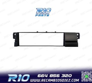 MARCO 1DIN BMW SERIE 3 E46