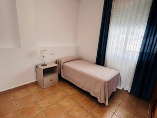 Piso en alquiler en Almuñecar en Almuñécar