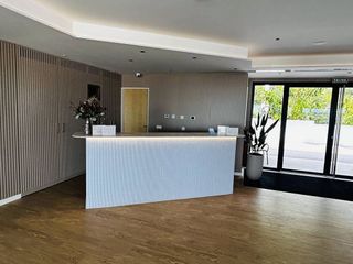 Piso en alquiler en Almuñecar en Almuñécar