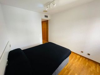 Piso en alquiler en Juan Carlos I en Murcia
