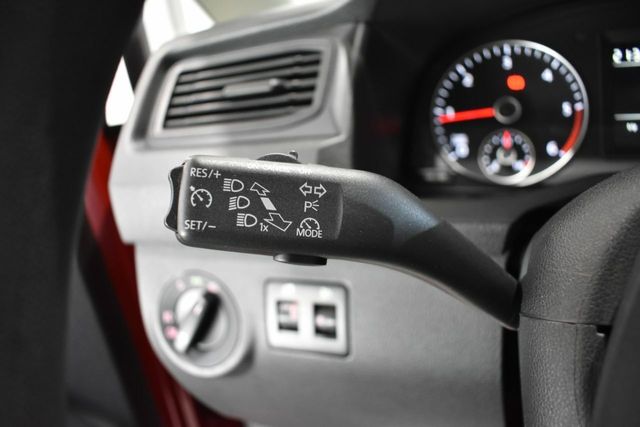 Volkswagen Caddy PROFESIONAL COMBI 2.0 TDI 100 CV