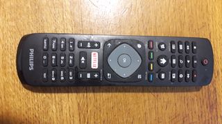 TV LED 22 Philips Full HD 22PFH4000/88