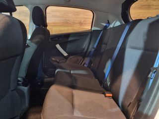 PEUGEOT 208 5P LIKE 1.6 BlueHDi 75cv